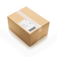 locateparcels