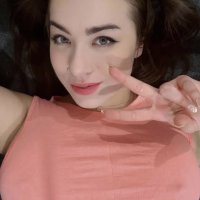 Linda