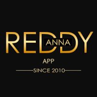 reddyannaid54