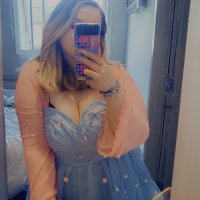 Goddesslolakent