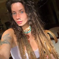 JessicaStevenson