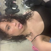 Bluenyny