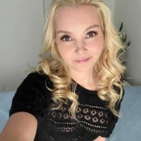 Ivystev
