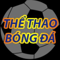 thethaobongda