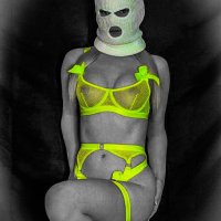 Balaclavagirl2