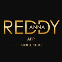 reddyanna209