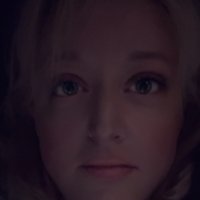 MoneyMistress