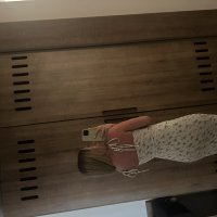 Mistressjaynexox