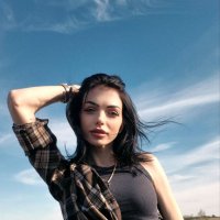 GoddessNyxNova
