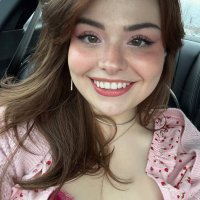 Shesafairy