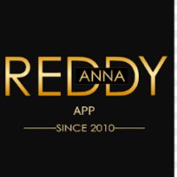 Profile picture of reddyanna1110