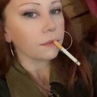 Babydoe101