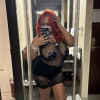 Profile picture of Angelicx777