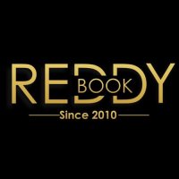 reddyanna6899