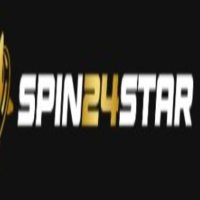 Spinstar8