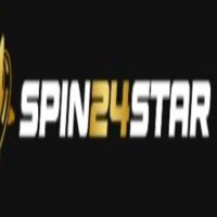 Spinstar8