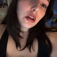 Rachealcrowell