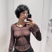 Jennyhottie