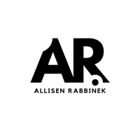 allisenrabbinek
