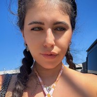 Profile picture of Emily095