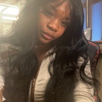 Profile picture of amysslovesmoneys
