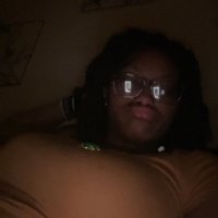 GoddessBlue69