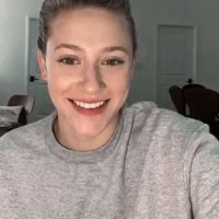 PursleyLester