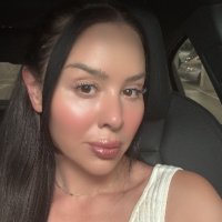 Profile picture of kittykat111