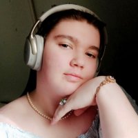 GoddessMirairah