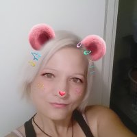 GoddessKiki