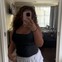 courtneybibbile23