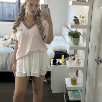 oliviamelrose