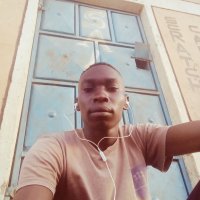Wais