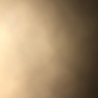 Profile picture of Rosiepink300