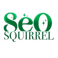 Profile picture of SEO Squirrel