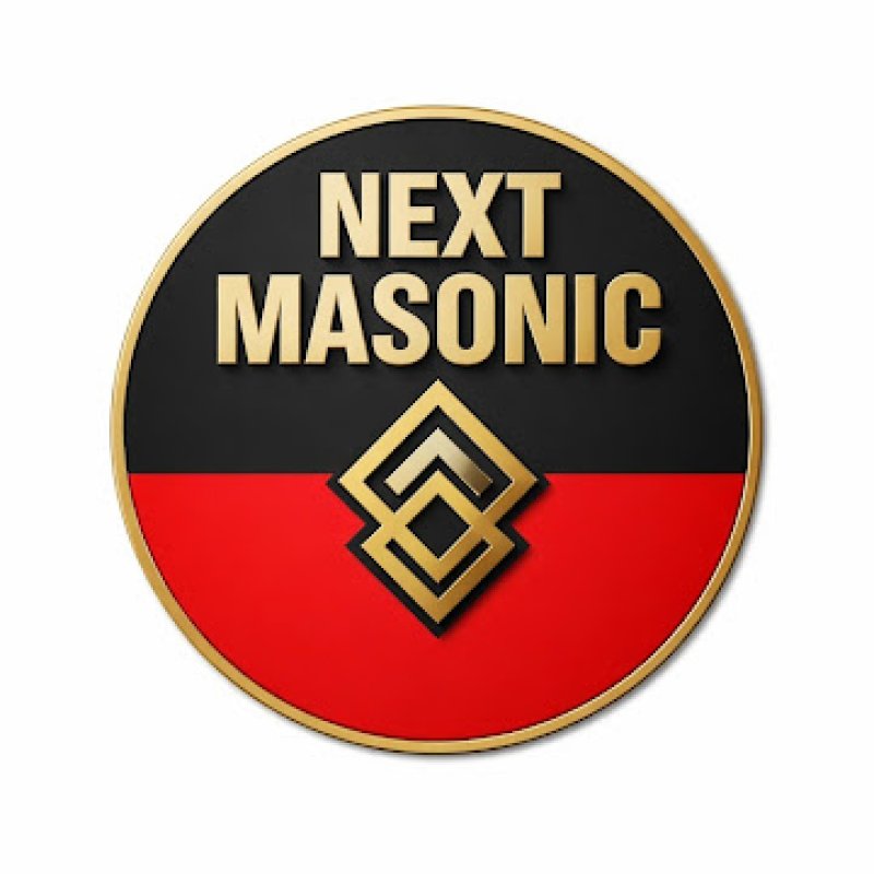 Nextmasonic
