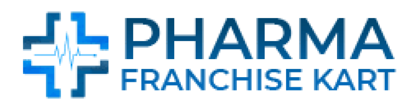 pharmafranchisekart