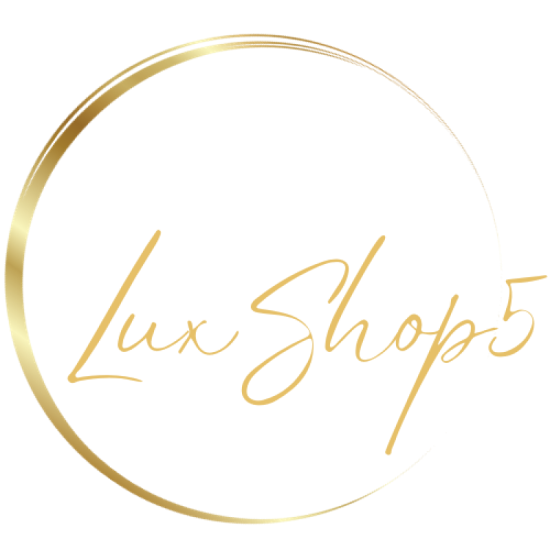 luxshop5