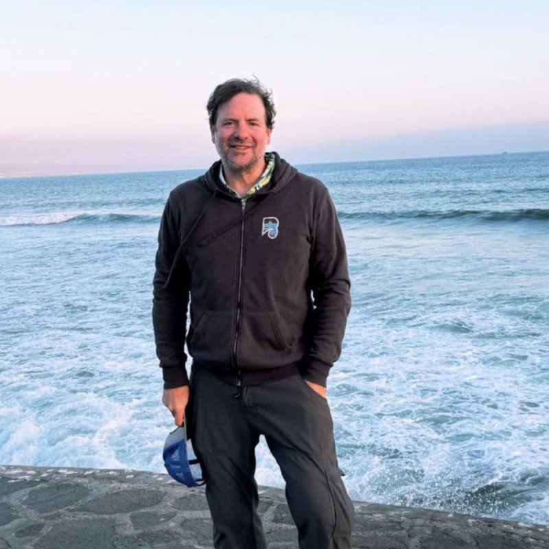 charleskramerproducer