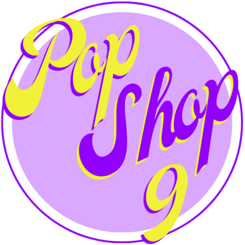popshop9