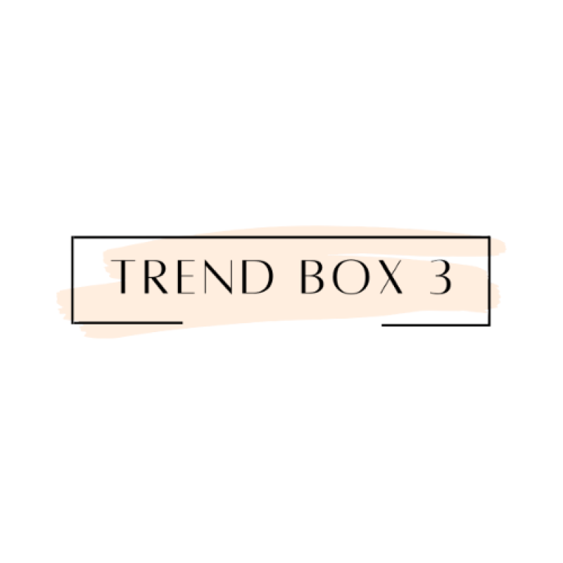 trendbox3