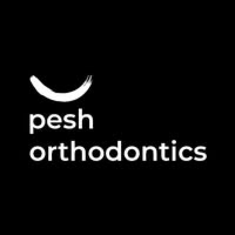 peshorthodontics