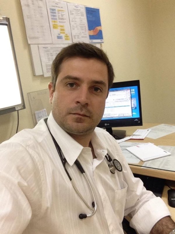 drvalentinoraivis1972