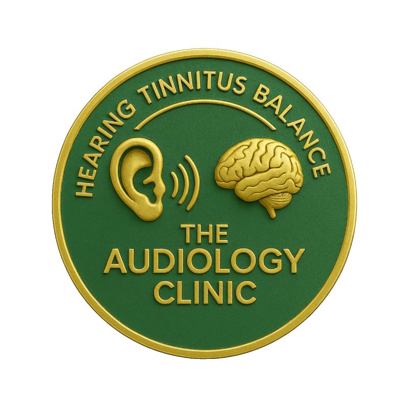 audiologyclinic