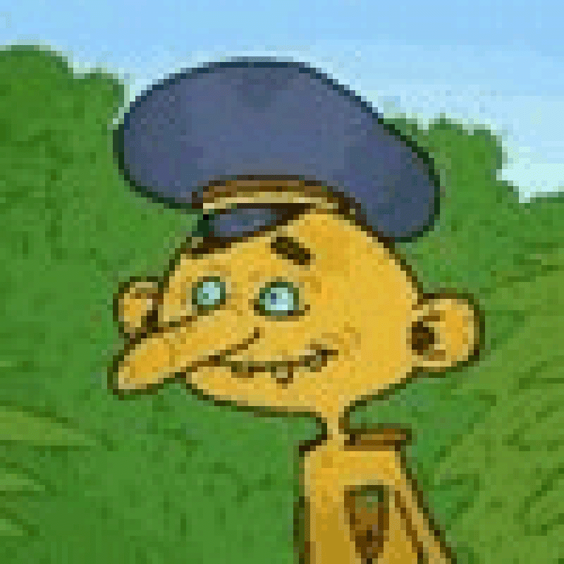 Miguelgar