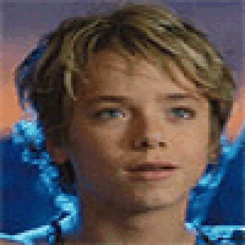 Robertvef