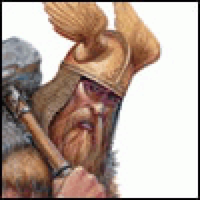 Rodneytiz