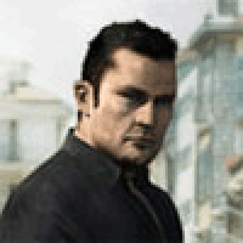 JamesNax