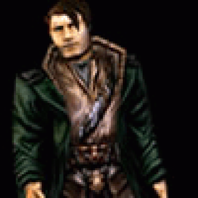 Jamescab
