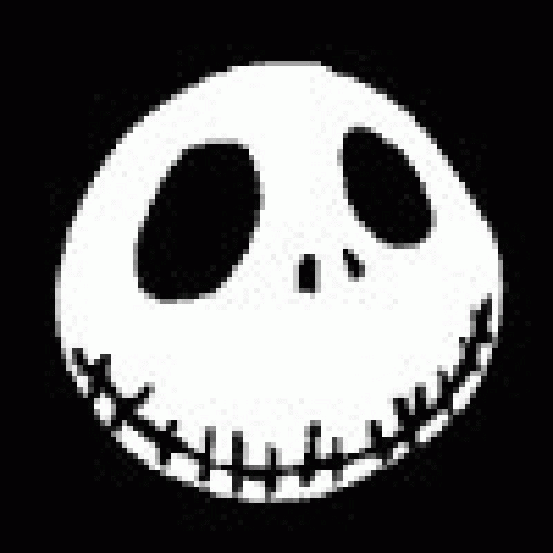 Lowellequix